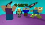 very mad RBX funds