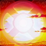 ¤ Upper Suns ¤