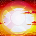 ¤ Upper Suns ¤ Group Thumbnail