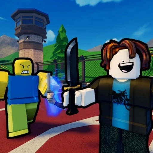Icon updated