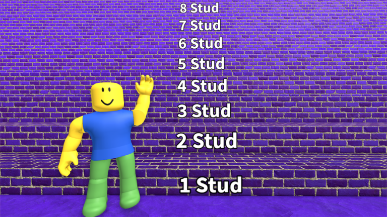 Jump Clicker 🚀 screenshot 4