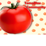 TomaBlox