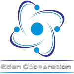 Eden Cooperation
