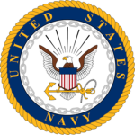 DEPNAV | Naval Criminal Investigative Service
