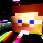 GIGA OBBY!