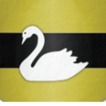 The Reingard Special Operations Division