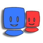 Big Siren Studios Group Thumbnail