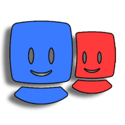 Big Siren Studios Roblox group icon