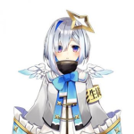 生徒宗教