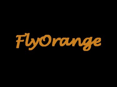 FlyOrange Interview Center