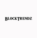 BlockTrendz