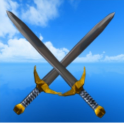 retro fighting