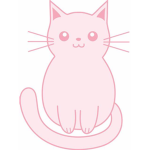 Kawaii Photos!
