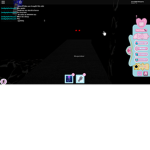 glitch girls