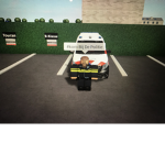 Politie groep Zeeland