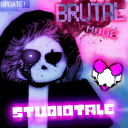 [BRUTAL MODE!] STUDIOTALE