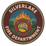 USA | Silverlake Fire Department