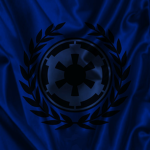 ⌈Imperial Senate Guard⌋