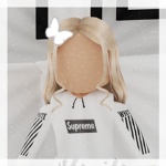 ellz YT