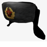 Soviet Army of the Motherland