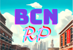 BCN RP
