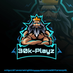 Official clan I I I O K Clan