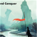 Reign and Conquer 2