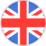 UK United Kingdom™