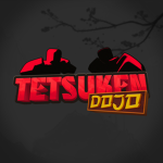 Tetsuken Dojo!