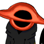 Singularity Of Khaos Fans [OFFICIAL]