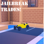 Jailbreak Trades!