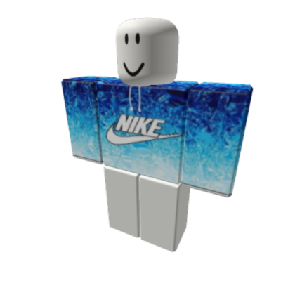❄️ ❄️ ### HOODIE ❄️ ❄️ Roblox decal