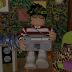 itztrulytyler