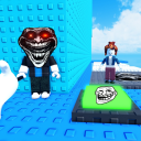 Phonk Aura Edit Tower