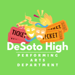 DHS Performing Arts