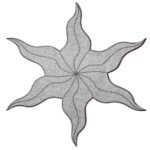 The Radiant Guard