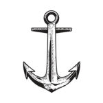 The S/S Atlantic