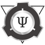 SCP;F// Elite Containment Unit