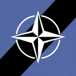 Ventrex Defense System