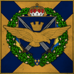Frankіsh Air Force