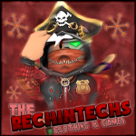 Rechintechs