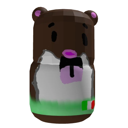 Item Thumbnail