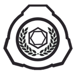 |• SCP:F •||• DATA EXPUNGED •|