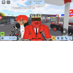 BloodhoundsDc