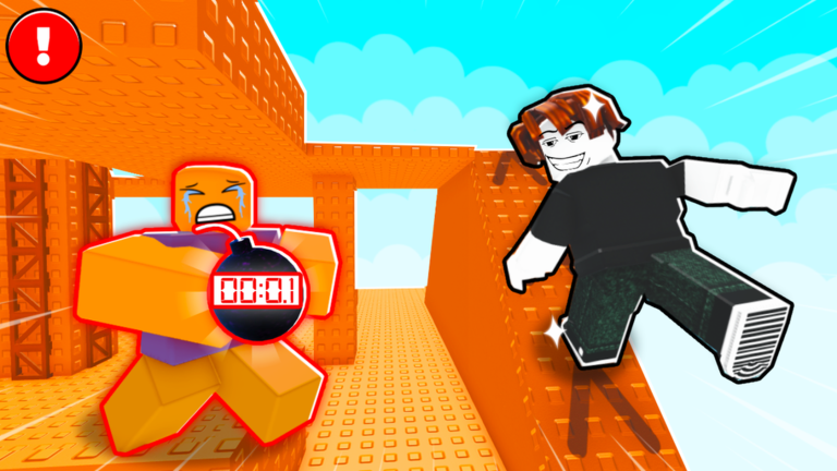 [UPDATE 3.5] Timebomb Ultimate screenshot 3