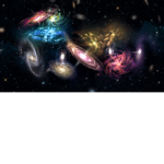 The nice space Chat group