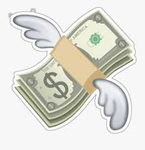 CREATE$