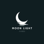 Moon-Light Studios