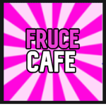 Fruceº