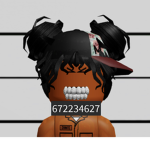 Mugshot cult roblox